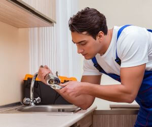 About Emergency plumbing pros Gaston, IN